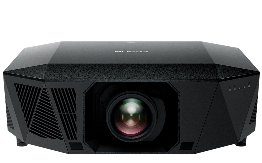 Epson EH-QL3000B - 52622