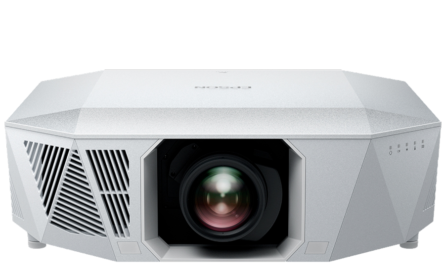 Epson EH-QL3000W - 52623