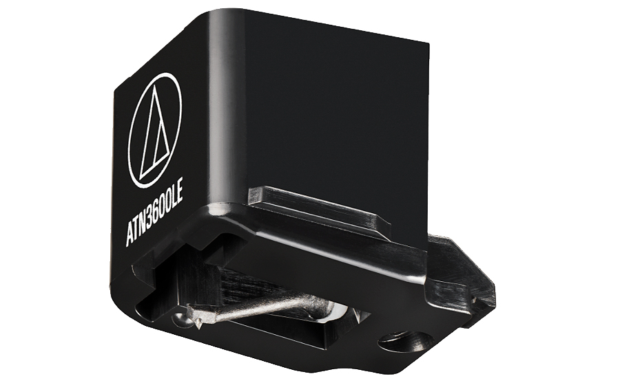 Audio-Technica ATN3600LE - 52624