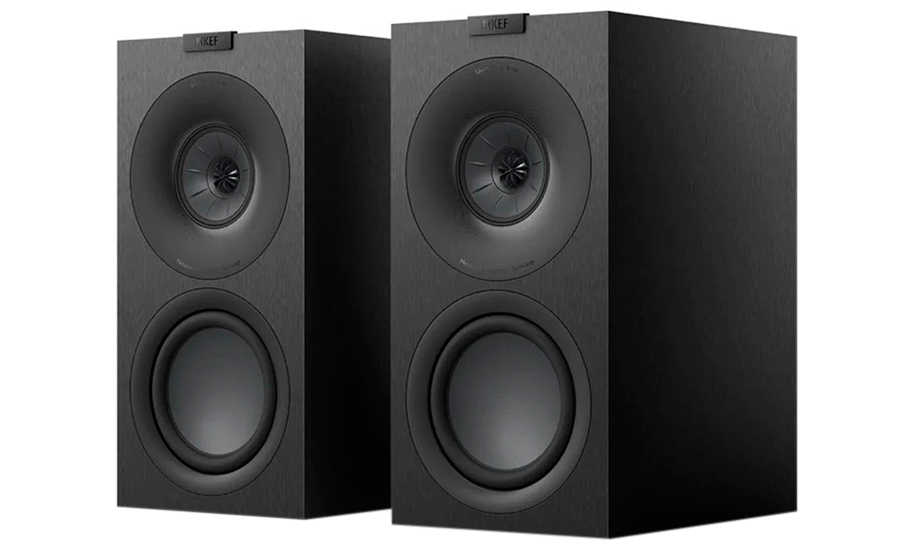 KEF Q Concerto Meta - 52627