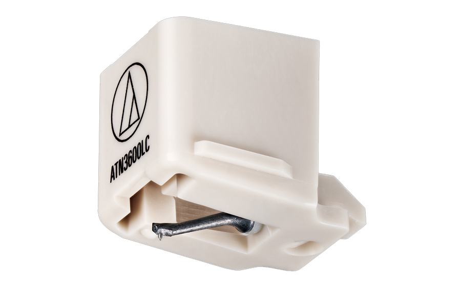 Audio-Technica ATN3600LC - 52632