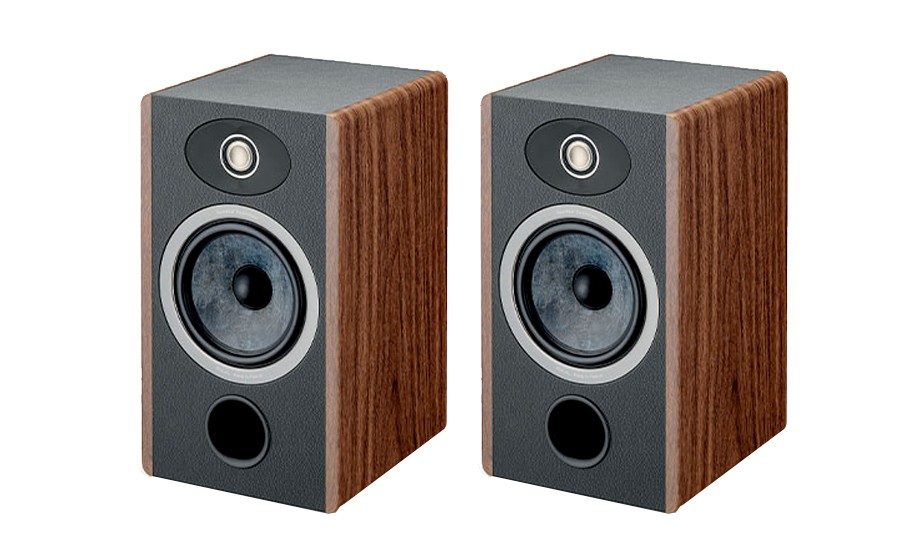 FOCAL Vestia Nº1 - 52633