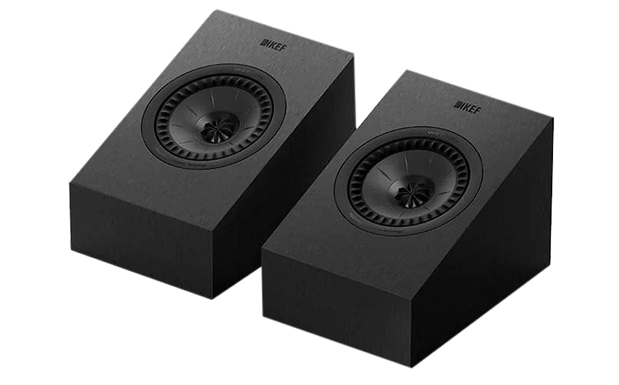 KEF Q8 Meta - 52634