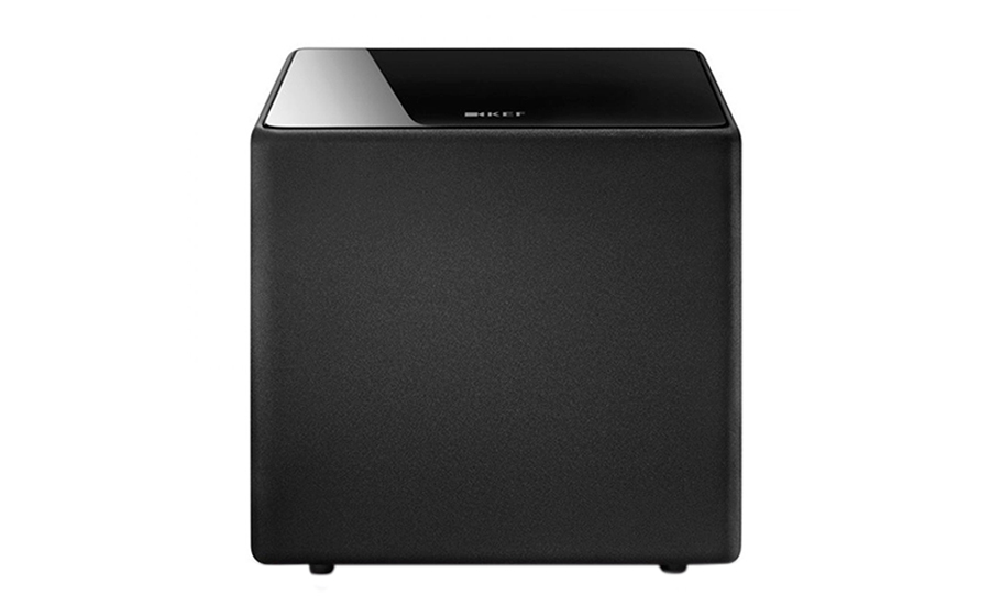 KEF Kube 10 MIE - 52648