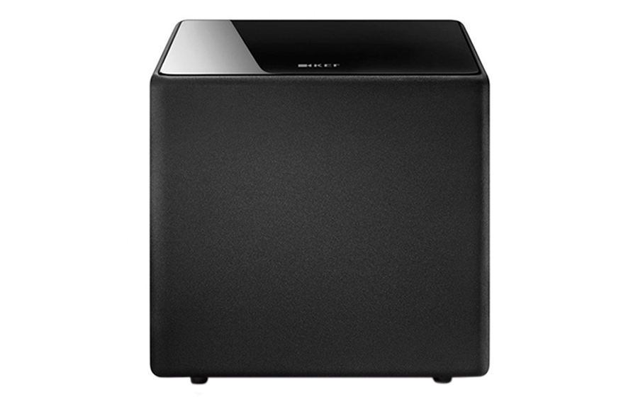 KEF Kube 12 MIE - 52649