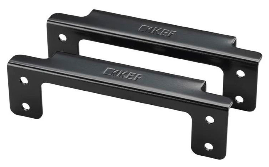 KEF B2 Wall Bracket - 52651