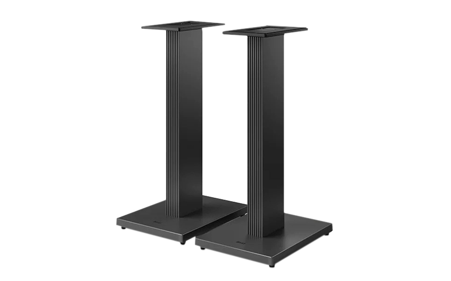 KEF SQ1 Floor Stand - 52652