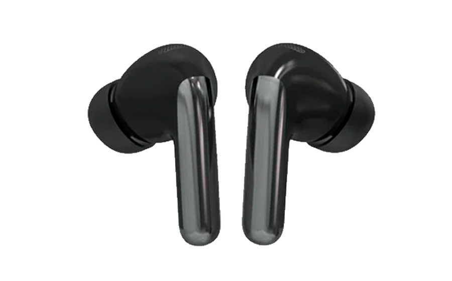 Vieta Pro Zen - 52656