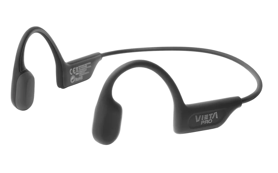 Vieta Pro Bone - 52659