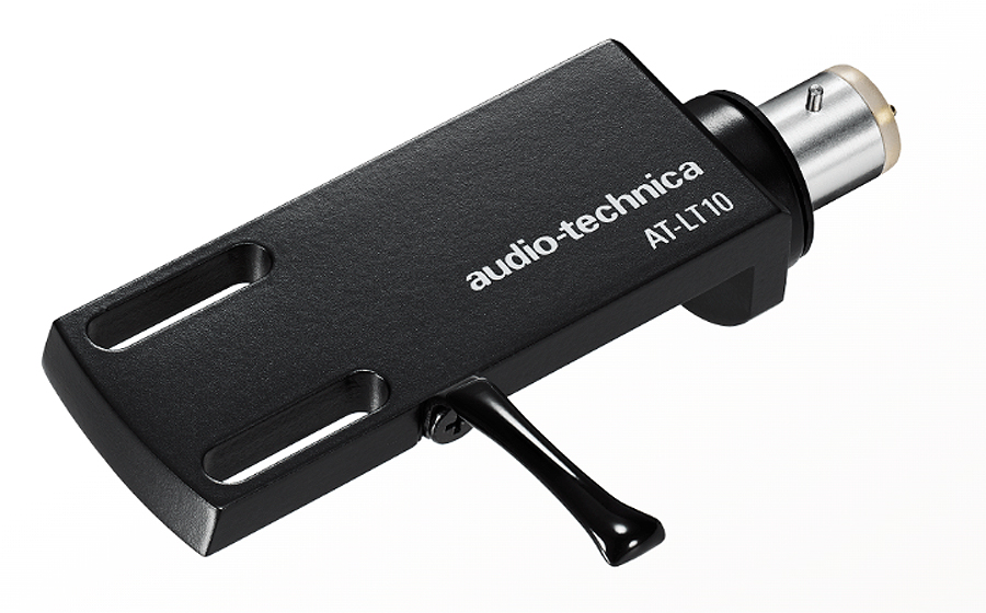 Audio-Technica AT-LT10 - 52661