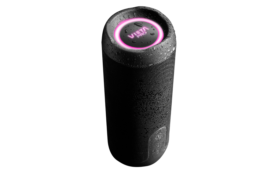 Vieta Pro Upper 4 - 52662