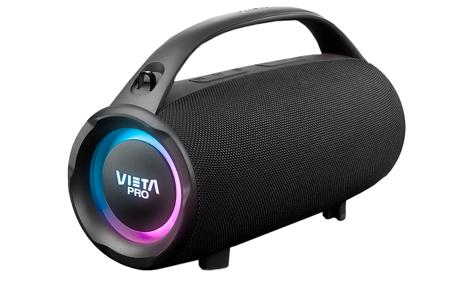 Vieta Pro Mini Thunder - 52663