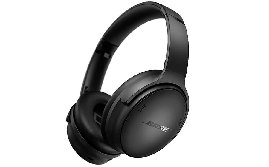Bose QuietComfort SC - 52665