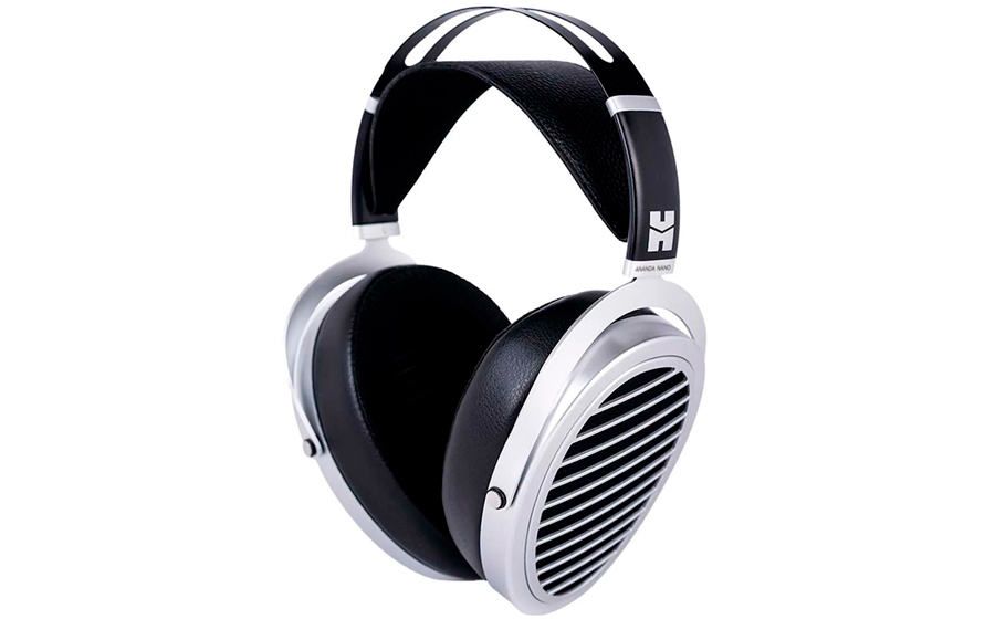 HIFIMAN Ananda Nano - 52675