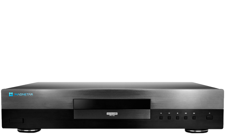 Magnetar UDP800 Multizona - 52678
