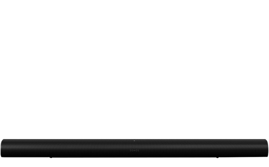 Sonos Arc Ultra - 52682
