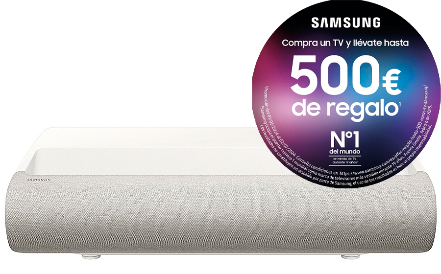 Samsung SP-LPU9D The Premiere - 52688 Samsung SP-LPU9D The Premiere - 52688