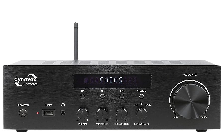 Dynavox VT-90 - 52699