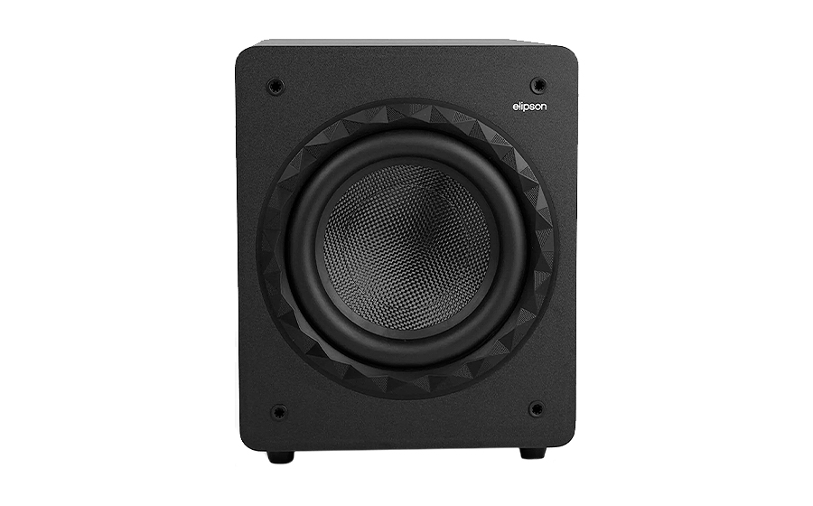 Elipson Prestige Facet SUB 8.1 - 52714