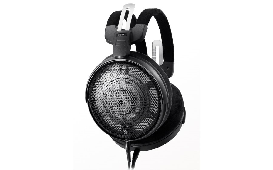 Audio-Technica ATH-ADX3000 - 52761
