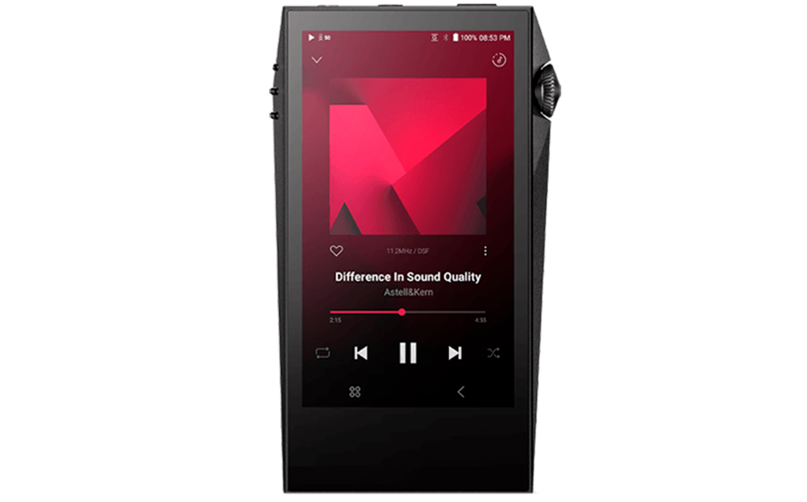 Astell&kern SP3000M - 52762