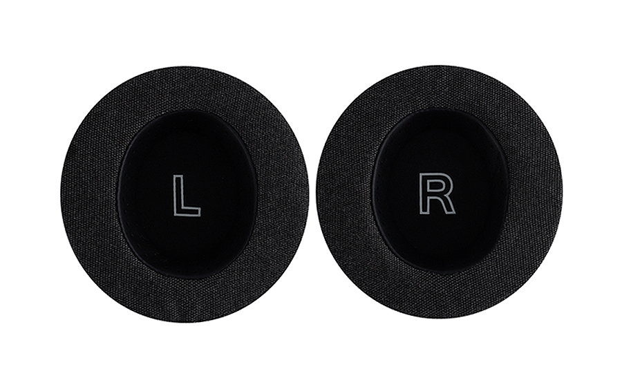 Sivga Luan Earpads - 52767