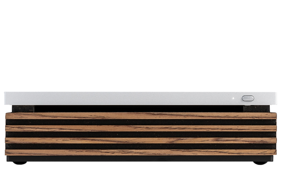 Ruark Audio R-CD100 - 52768
