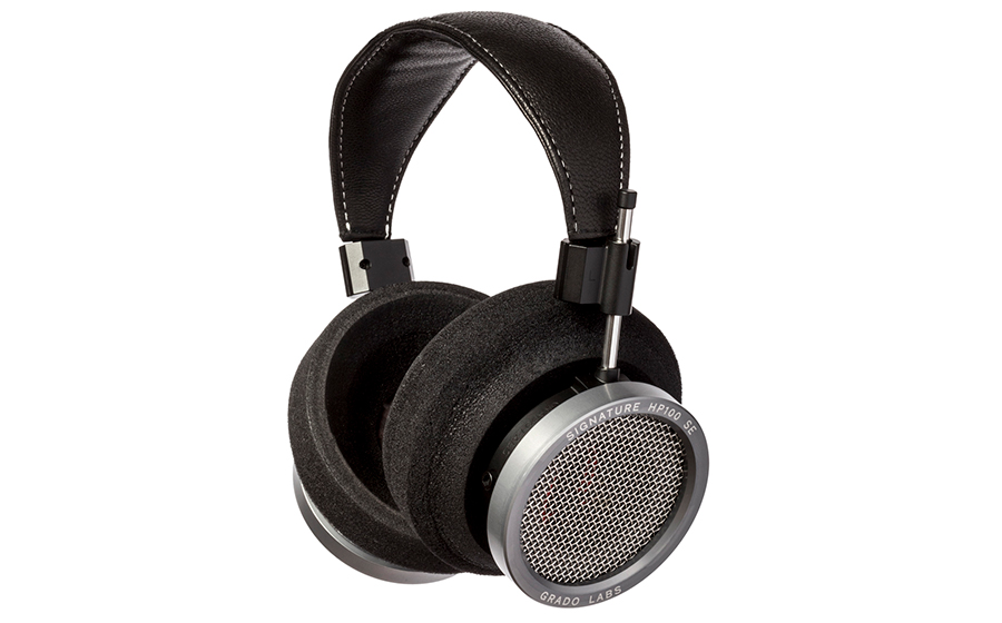 Grado Signature HP100 SE - 52769