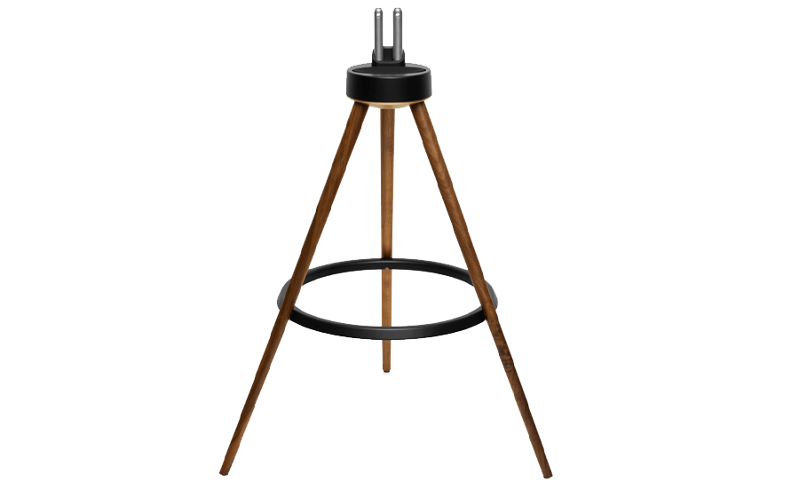 Marantz Horizon Tripod - 52788