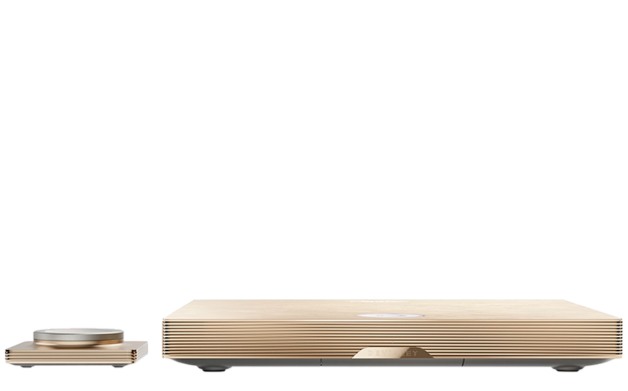 Devialet Astra Opéra de Paris - 52789