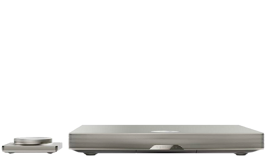 Devialet Astra - 52791