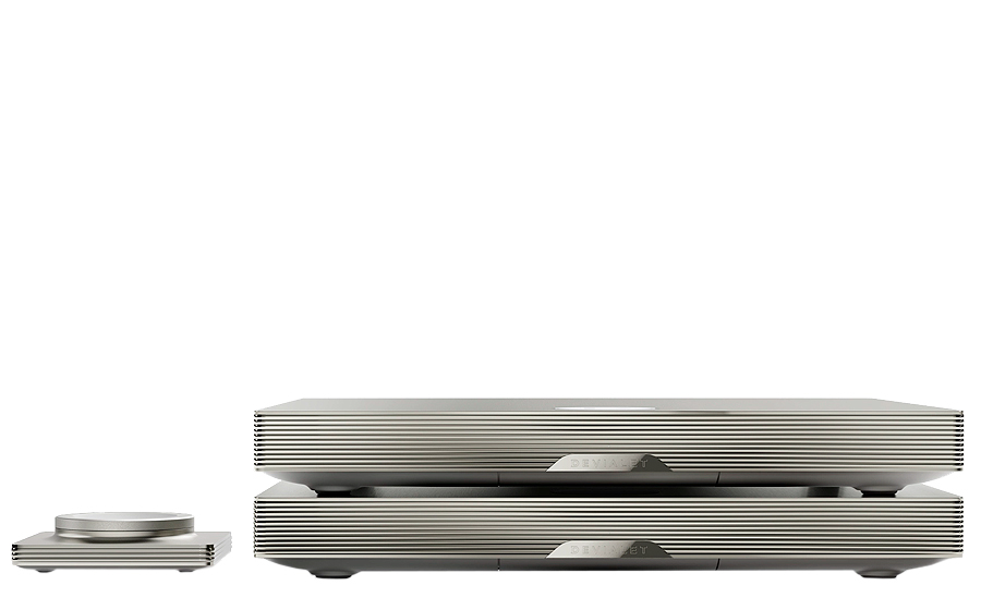 Devialet Astra Dual - 52792