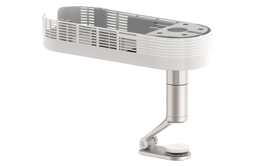 Xgimi Soporte de techo Serie Horizon - 52797