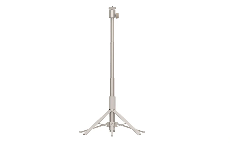 Xgimi Soporte de suelo PowerBase - 52798
