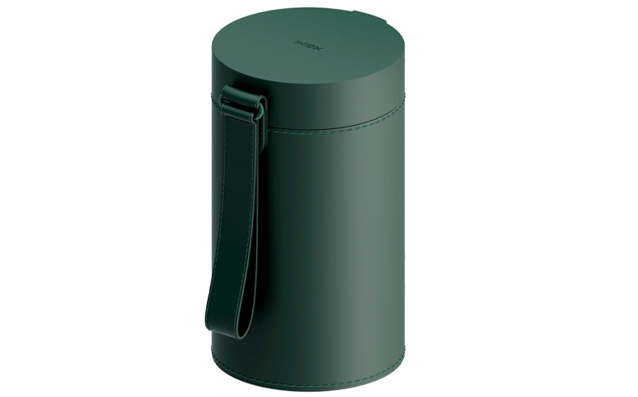 Xgimi Estuche de transporte MoGo 3 Pro - 52799