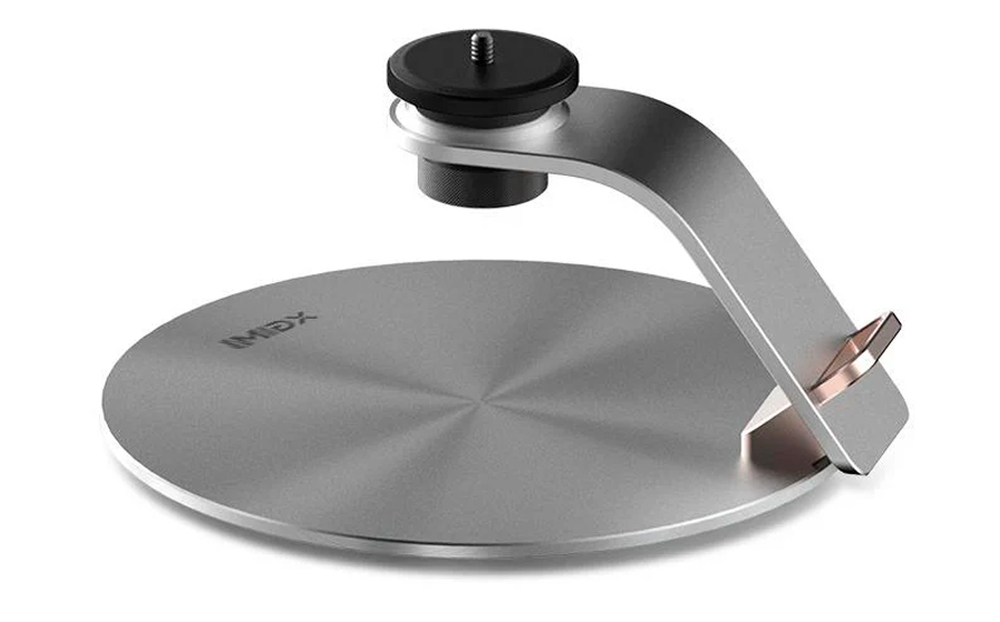 Xgimi X-Desktop Stand Pro - 52802