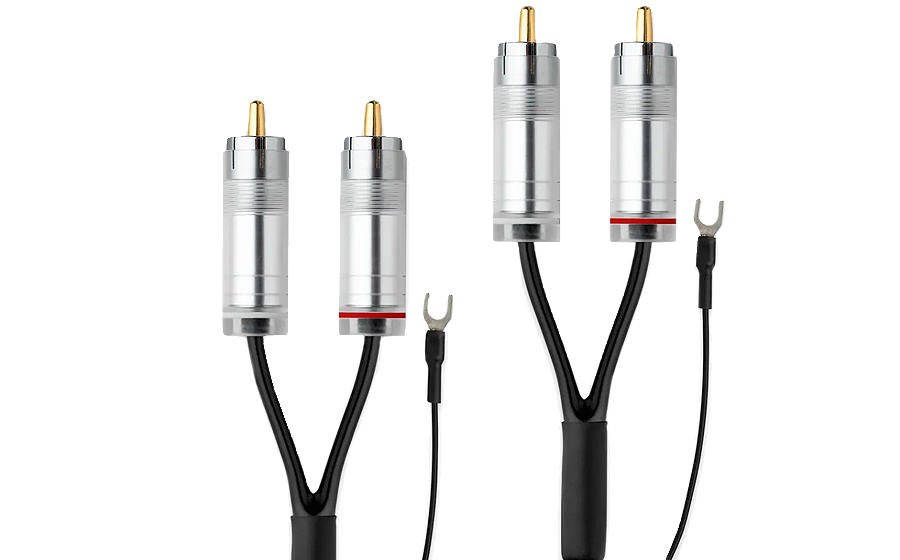 Pro-Ject Connect it Phono S RCA - 52826