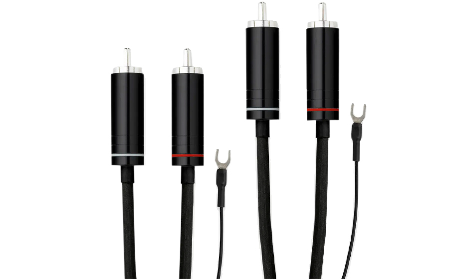 Pro-Ject Connect it Phono DS RCA - 52830