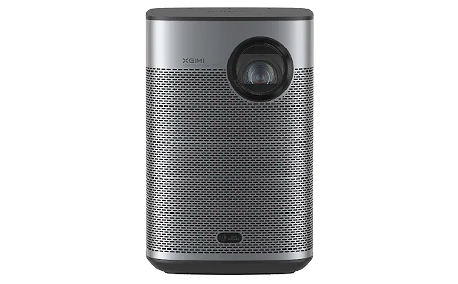 Xgimi HALO + GTV New - 52840