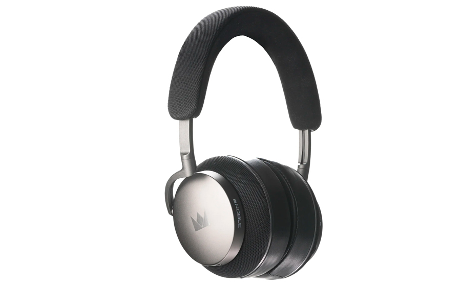 Noble Audio FoKus Apollo - 52848