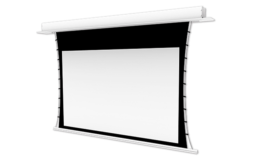 Seemax IBETSW106HHD - 52860