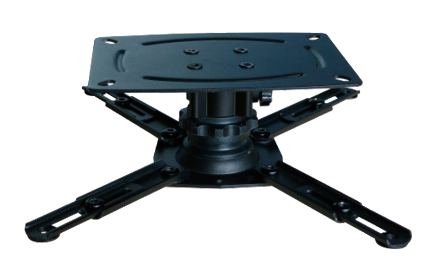 Seemax Projector Mount S1 - 52868