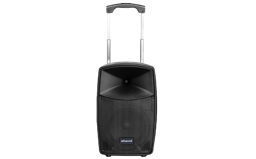 Art sound U10 - 52876