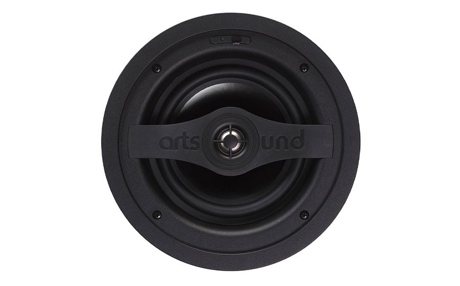 Art sound Smart In Single - 52877