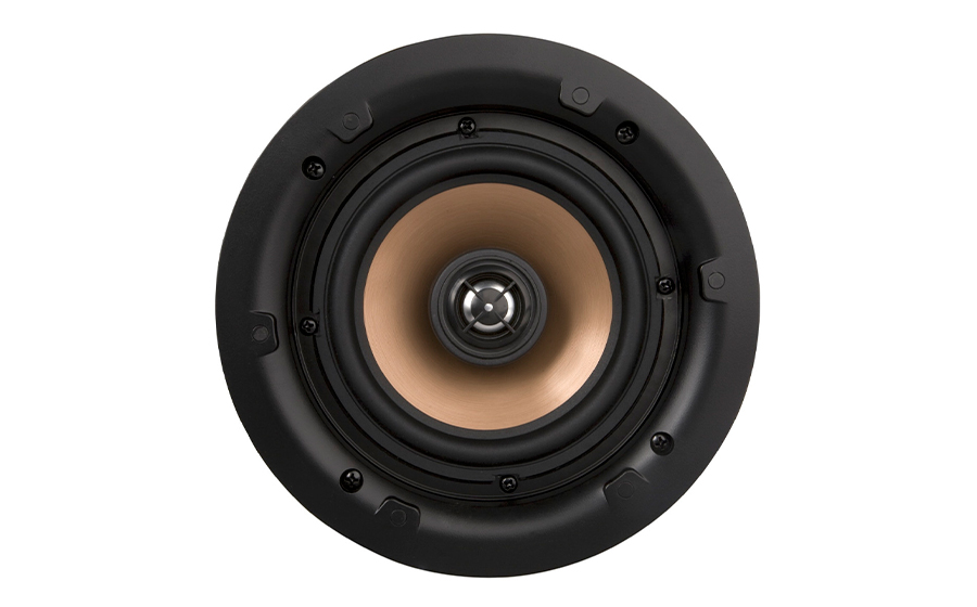 Art sound HPRO650 - 52879