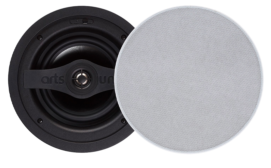 Art sound Smart In Set - 52881