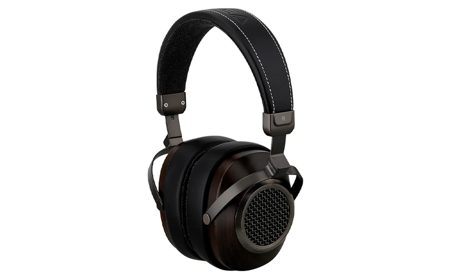 Sivga Anser - 52884