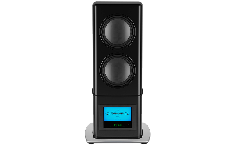 McIntosh PS1K - 52899