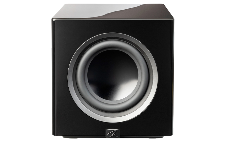 Martin-Logan Abyss 10 - 52907
