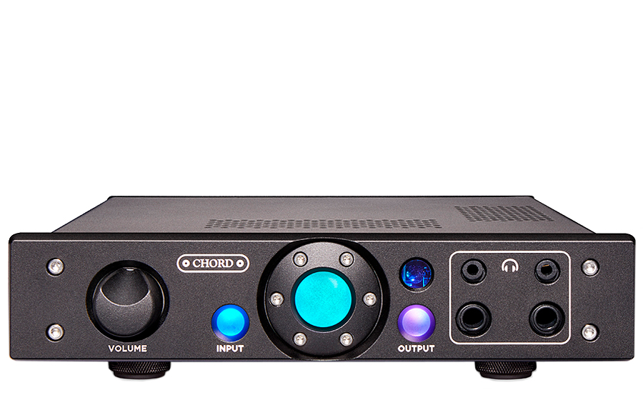 Chord Electronics Alto - 52909